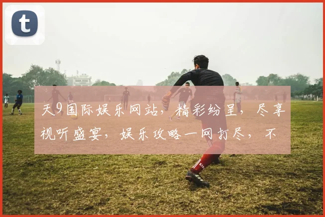 天9国际娱乐网站，精彩纷呈，尽享视听盛宴，娱乐攻略一网打尽，不容错过