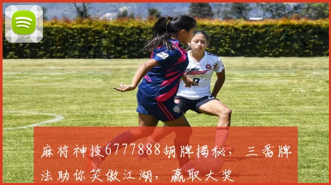 麻将神技6777888胡牌揭秘，三番牌法助你笑傲江湖，赢取大奖